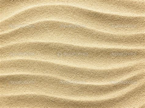 Beach Sand Backgrounds Desktop Backgrounds For Free Hd Wallpaper