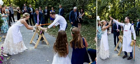 Unter freiem himmel, mit romantischem zelt, ist ihre gartenhochzeit der absolute hit. Hochzeit im Englischen Garten | Hochzeitsfotograf Jan ...