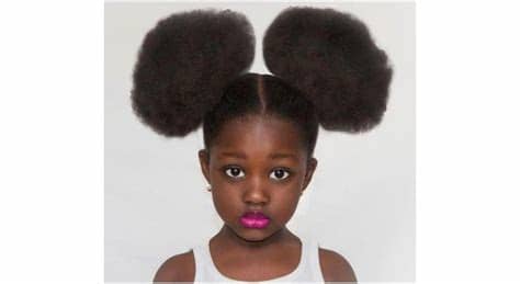 Épinglé sur Coiffure