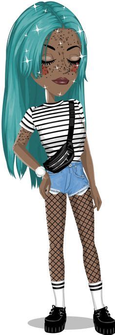 52 Msp Outfits Ideas Moviestarplanet Outfits Aesthetic Outfits