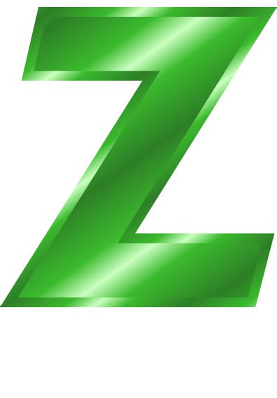 Free Letter Z Cliparts Download Free Letter Z Cliparts Png Images