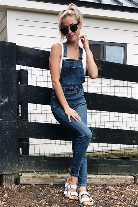 Kristin Cavallari Instagram Pic September Star Style