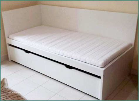 Trova le migliori soluzioni per l'arredamento della camera da letto a prezzi imbattibili! Materassi Singoli Mondo Convenienza | onzemolen