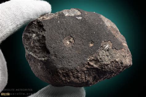 Stone Meteorites For Sale Aerolite Meteorites Inc