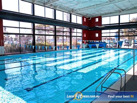 Inglewood Swimming Pools Free Swimming Pool Passes 86 Off Swimming Pool Inglewood Wa