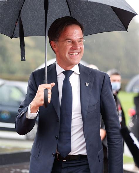 pin by lareina182 on mark rutte prime minister of the netherlands suit jacket fashion jackets