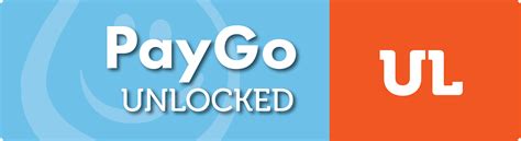 paygo-ul - PayGo