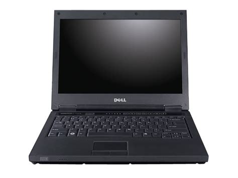 Dell Vostro 1520 Speed 266ghz Laptopnotebook Price In