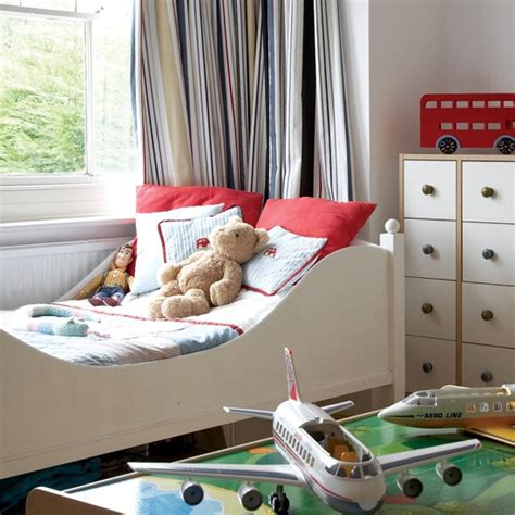 Discover a range of inspirational kids bedroom ideas, perfect for children of all ages from toddlers to teenage inspired rooms. Children's bedroom storage | Bedroom furniture ...