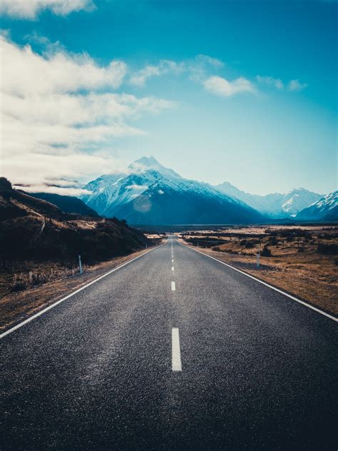 27 Roadtrip Pictures Download Free Images On Unsplash