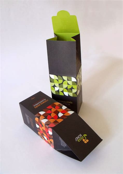 Vegabond Packaging Student Project On Packaging Of The World