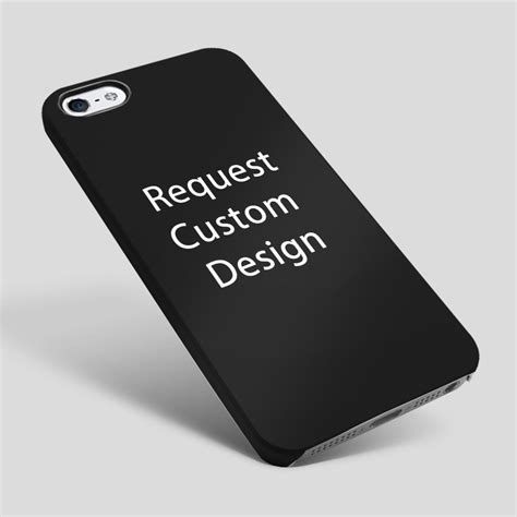 Here at designers cases™, we offer the latest and trendy designer cases for a fraction of the original price. Request a retro football shirt mobile phone case design