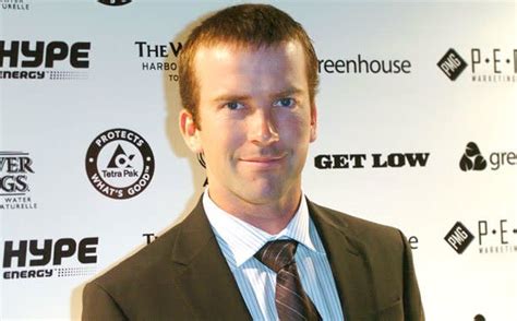 Lucas Black Joins Cast Of Ncis Spin Off