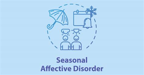 Seasonal Affective Disorder Everything You Need To Know About Nmami Life