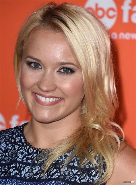 07 15 14 disney and abc television group s tca summer press tour 184 emily osment online