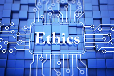 ‘ethics As A Service Bringing Ethical Ai From Principle To Practice