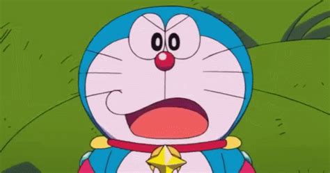 Bergerak Kumpulan Foto Doraemon Allwallpaper Doraemon Kartun Lucu