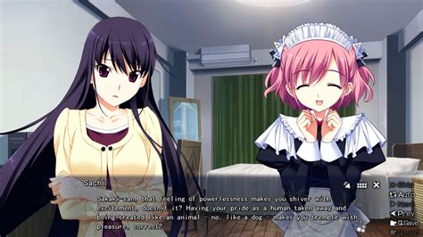 The Leisure Of Grisaia Others Porn Sex Game Vunrated Edition Download