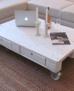 800 x 1200 x 144 mm. Couchtisch aus Paletten Archive - Seite 2 von 2 ...