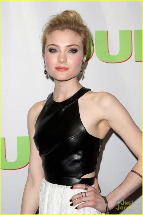 Pictures Of Skyler Samuels