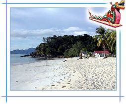 Best pantai tengah hotels on tripadvisor: Pantai Tengah - Langkawi Tengah Beach, Pantai Tengah ...