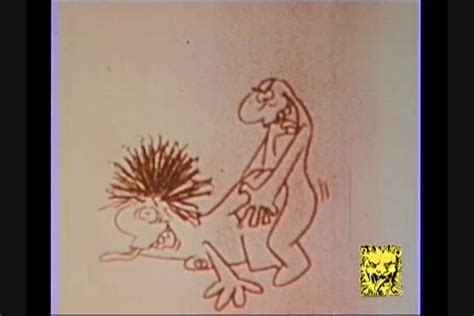 Vintage Xxx Cartoons 2 Adult Dvd Empire