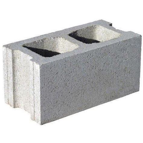 What Are Hollow Brick Uses Of Hollow Bricks Hollow Brick Price