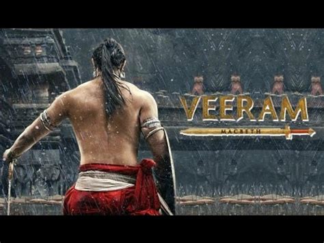 Tiger shroff upcoming movies, upcoming bollywood movies, upcoming bollywood movies 2019 trailers, upcoming bollywood. Veeram Trailer 2016 - Kunal Kapoor Coming Soon - YouTube