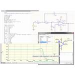 Altium Simulation Mixed Designer Circuit Documentation Capabilities