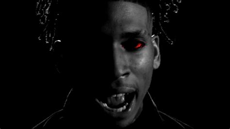 Nle Choppa Drops Video For Explicit New Song “slut Me Out” Complex