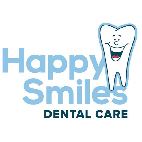 Happy Smiles Dental Care - Tamworth | East Tamworth NSW