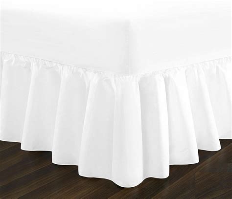 Designer Range Fitted Valance Sheet Fitted Bed Double Size 7 Etsy