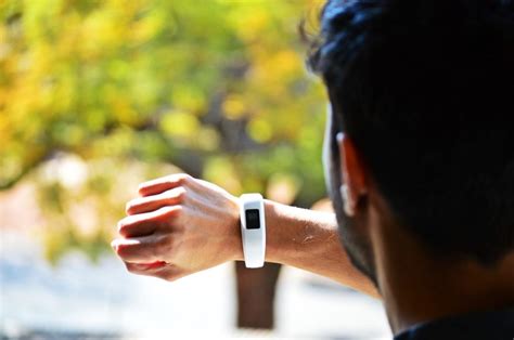 Fitbit Buying Guide Which Fitbit To Buy And Should You Even Buy One