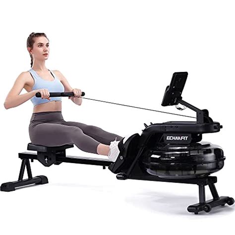 10 Best Rowing Machine 400 Lb Weight Capacity Our Picks Alternatives