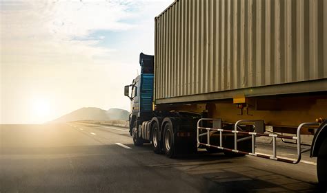 Freight Management Services Australia Magellan Logistics
