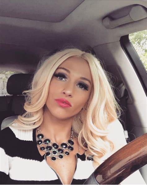 Brieanna Lorraine On Twitter How About A Car Selfie 😂 Such A Rainy