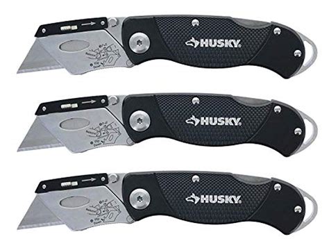 The Best Folding Utility Knives In 2023 Theusefulhammers
