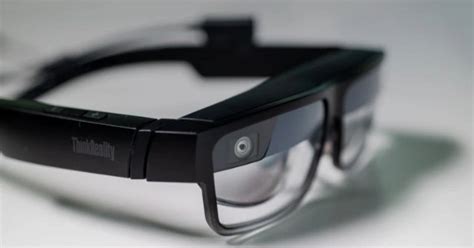 The Best Smart Glasses In 2023