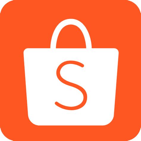 Selling on Lazada vs Selling on Shopee: Malaysia's Biggest Marketplaces ...
