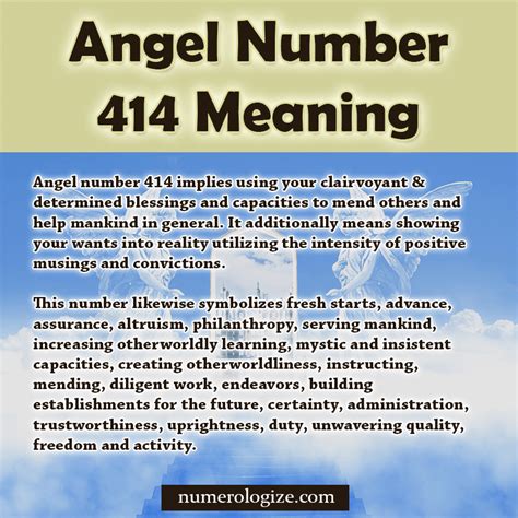pin  angel numbers