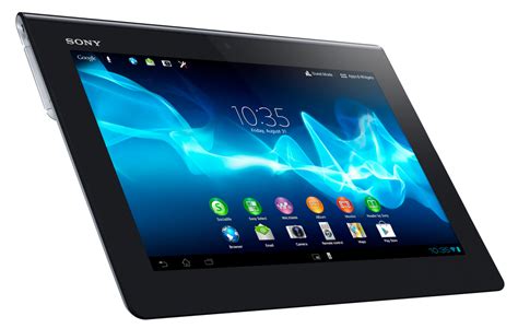 Tablet Png Image Purepng Free Transparent Cc0 Png Image Library