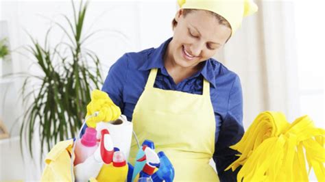 Amazing Health Benefits Of A House Cleaning New Zealand