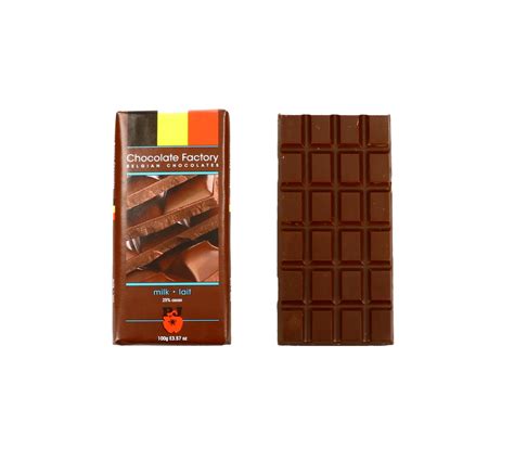 Pure Milk Belgian Chocolates Chocolate Ts Online Shop