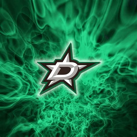 Dallas Stars Wallpapers 63 Images