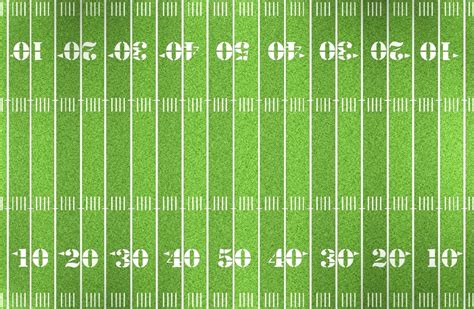 Check spelling or type a new query. football field background clipart - Clip Art Library