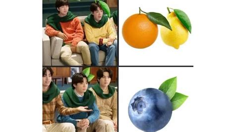 Bts Funny Memes Only Army Will Understand Hot Sex Picture