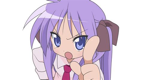 Lucky Star Hd Wallpaper Background Image 1920x1080 Id733943