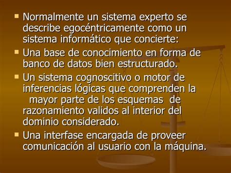 Definicion Y Clasificacion De La Informatica Juridica