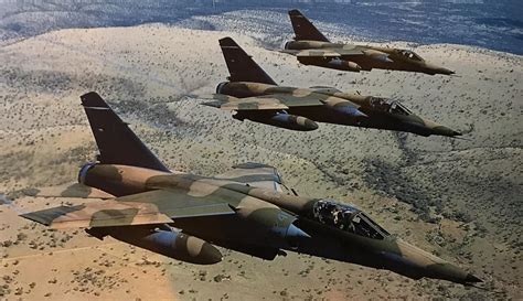 Dassault Mirage F1 Wallpapers Wallpaper Cave