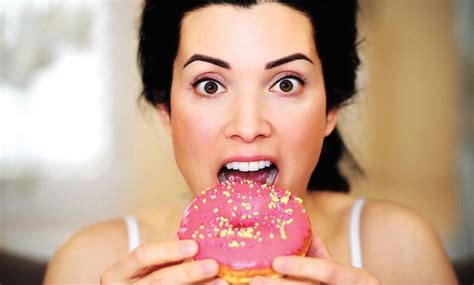 10 Effective Ways To Finally Stop Emotional Eating Clinific